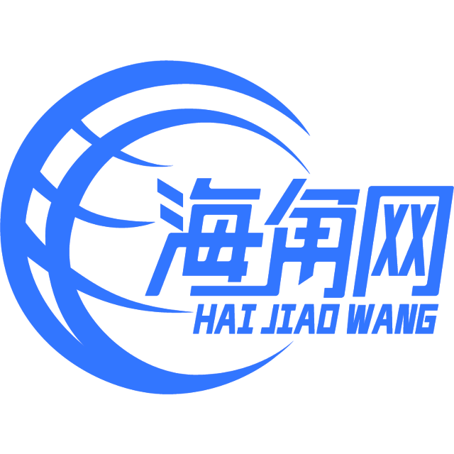 心灵美的火龙果